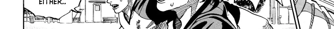 Read ONE FOR ALL chapter 19 image 25 on Lezhin