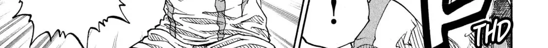 Read ONE FOR ALL chapter 19 image 27 on Lezhin