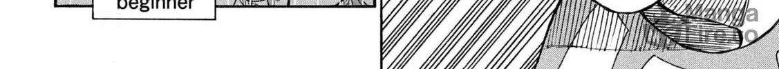 Read ONE FOR ALL chapter 19 image 29 on Lezhin