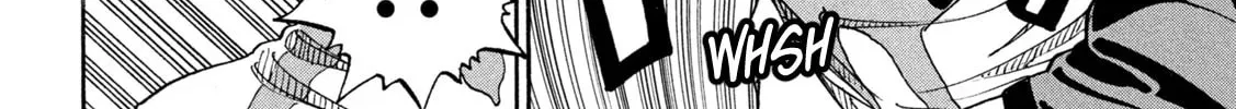 Read ONE FOR ALL chapter 19 image 33 on Lezhin