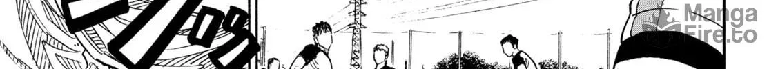 Read ONE FOR ALL chapter 19 image 35 on Lezhin