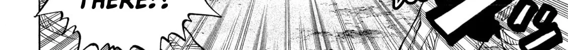 Read ONE FOR ALL chapter 19 image 37 on Lezhin