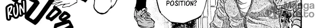 Read ONE FOR ALL chapter 19 image 39 on Lezhin