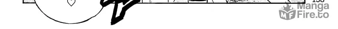 Read ONE FOR ALL chapter 19 image 5 on Lezhin
