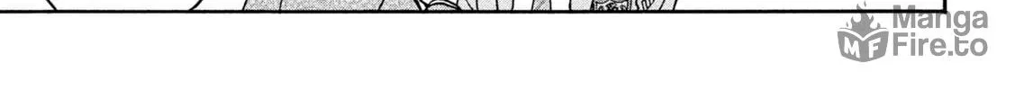 Read ONE FOR ALL chapter 2 image 11 on Lezhin