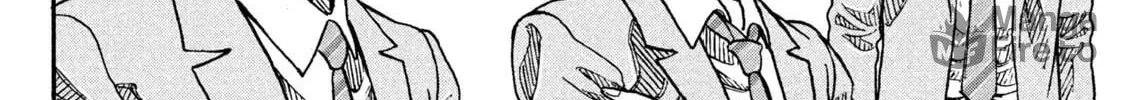 Read ONE FOR ALL chapter 2 image 17 on Lezhin