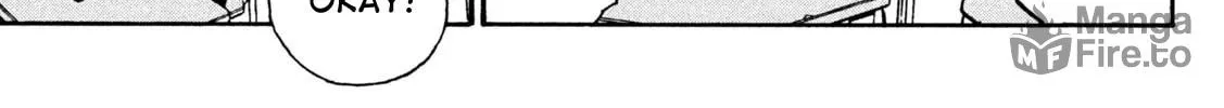 Read ONE FOR ALL chapter 2 image 19 on Lezhin