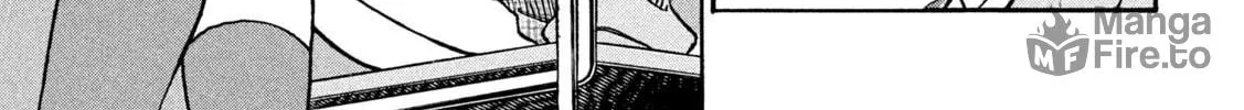 Read ONE FOR ALL chapter 2 image 23 on Lezhin