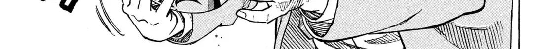 Read ONE FOR ALL chapter 2 image 27 on Lezhin