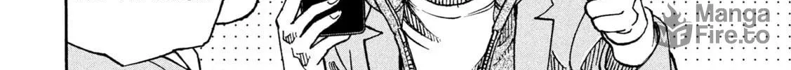 Read ONE FOR ALL chapter 2 image 29 on Lezhin