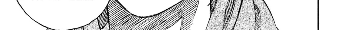 Read ONE FOR ALL chapter 2 image 31 on Lezhin