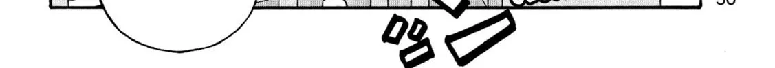 Read ONE FOR ALL chapter 2 image 33 on Lezhin