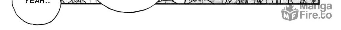 Read ONE FOR ALL chapter 2 image 35 on Lezhin
