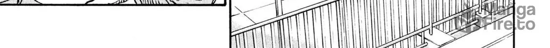 Read ONE FOR ALL chapter 2 image 39 on Lezhin