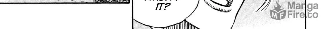 Read ONE FOR ALL chapter 2 image 47 on Lezhin