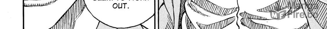 Read ONE FOR ALL chapter 2 image 49 on Lezhin