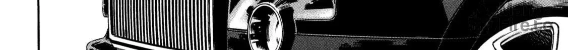 Read ONE FOR ALL chapter 2 image 5 on Lezhin