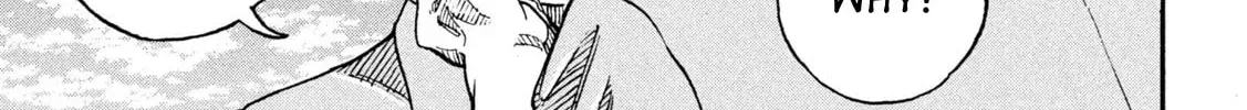 Read ONE FOR ALL chapter 2 image 51 on Lezhin