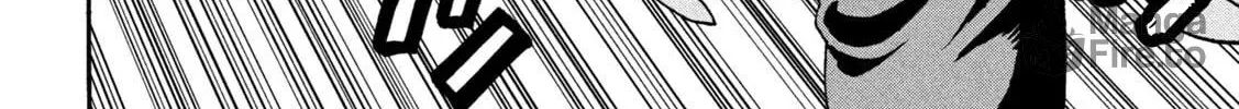 Read ONE FOR ALL chapter 2 image 53 on Lezhin