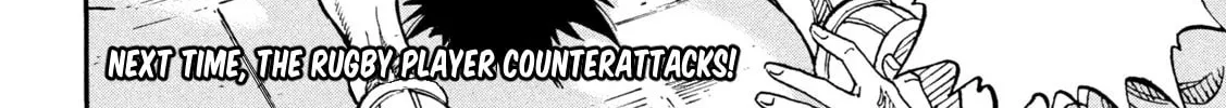 Read ONE FOR ALL chapter 2 image 57 on Lezhin