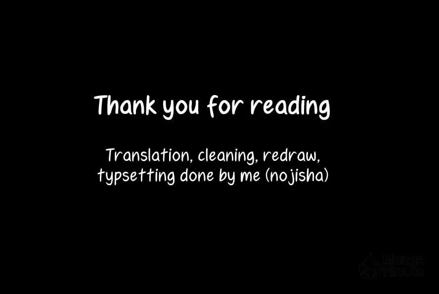 Read ONE FOR ALL chapter 2 image 58 on Lezhin