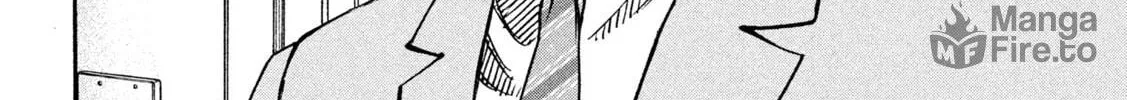 Read ONE FOR ALL chapter 2 image 9 on Lezhin