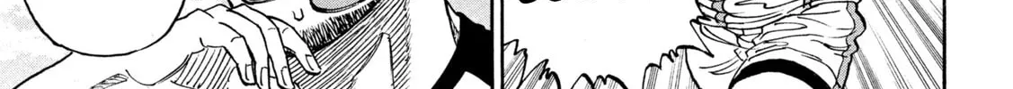 Read ONE FOR ALL chapter 20 image 1 on Lezhin