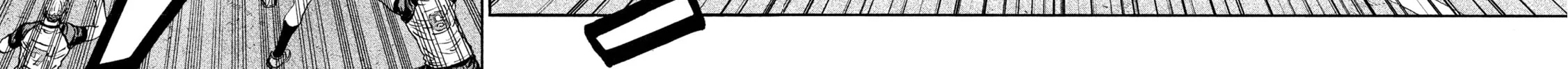 Read ONE FOR ALL chapter 20 image 13 on Lezhin