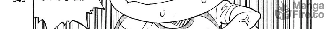 Read ONE FOR ALL chapter 20 image 17 on Lezhin