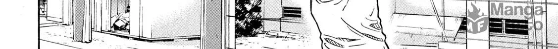 Read ONE FOR ALL chapter 20 image 23 on Lezhin