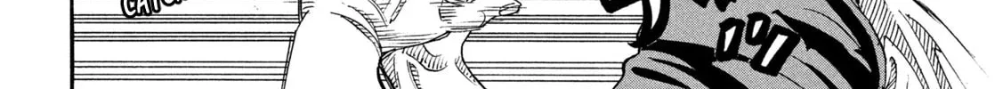 Read ONE FOR ALL chapter 20 image 27 on Lezhin