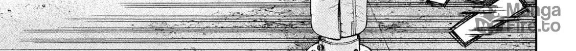 Read ONE FOR ALL chapter 20 image 29 on Lezhin