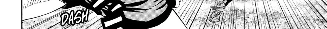 Read ONE FOR ALL chapter 20 image 31 on Lezhin