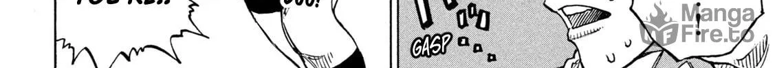 Read ONE FOR ALL chapter 20 image 35 on Lezhin