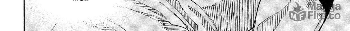 Read ONE FOR ALL chapter 20 image 5 on Lezhin
