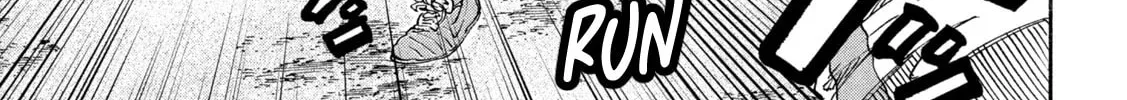 Read ONE FOR ALL chapter 20 image 7 on Lezhin