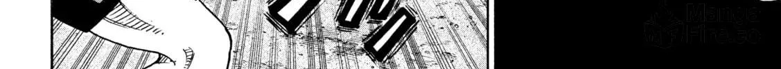 Read ONE FOR ALL chapter 20 image 9 on Lezhin