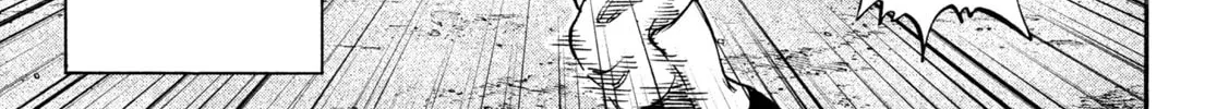 Read ONE FOR ALL chapter 21 image 1 on Lezhin