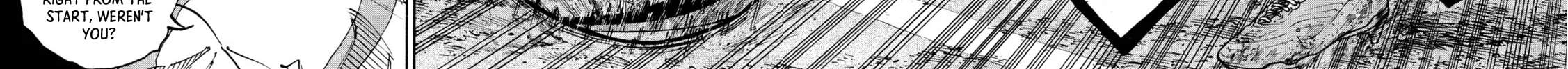 Read ONE FOR ALL chapter 21 image 13 on Lezhin