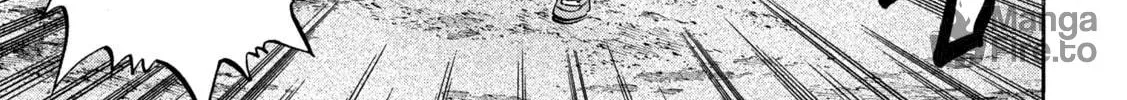 Read ONE FOR ALL chapter 21 image 17 on Lezhin