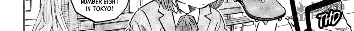 Read ONE FOR ALL chapter 21 image 19 on Lezhin