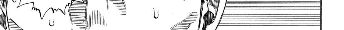 Read ONE FOR ALL chapter 21 image 21 on Lezhin