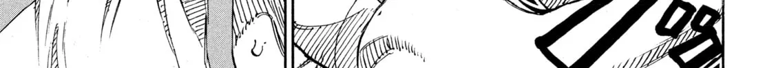 Read ONE FOR ALL chapter 21 image 25 on Lezhin