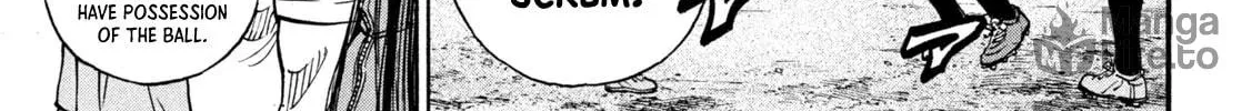 Read ONE FOR ALL chapter 21 image 29 on Lezhin
