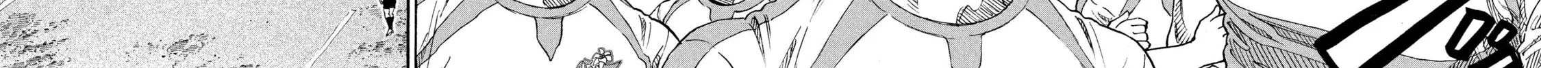Read ONE FOR ALL chapter 21 image 31 on Lezhin