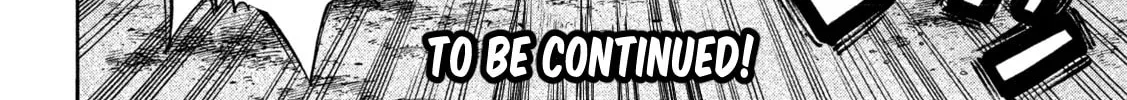 Read ONE FOR ALL chapter 21 image 33 on Lezhin