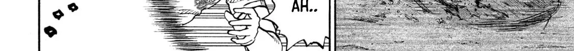 Read ONE FOR ALL chapter 21 image 7 on Lezhin