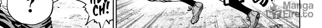Read ONE FOR ALL chapter 21 image 9 on Lezhin
