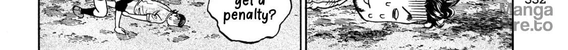 Read ONE FOR ALL chapter 22 image 11 on Lezhin