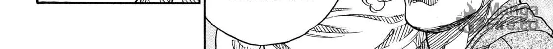 Read ONE FOR ALL chapter 22 image 19 on Lezhin